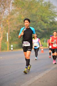 BIB: 40822, 40794
                            <button type="button" onclick="openModal(7295436)" class="btn btn-primary btn-sm float-right btn-popup" data-toggle="modal" data-target=".modal-high-quality">
                        <i class="fas fa-shopping-cart"></i> Add to Cart
                    </button>
                                            <button type="button" onclick="isThisMe(7295436, true)" class="btn btn-success btn-sm float-right btn-popup btn-isme hidden" data-toggle="tooltip" data-placement="bottom" title="นี่คือรูปของคุณใช่ไหม คลิกที่นี่เพื่อเอาเข้าอัลบั้ม">
                        <i class="fas fa-plus"></i> Add to album
                    </button>
                    <button type="button" onclick="isThisMe(7295436, false)" class="btn btn-warning btn-sm float-right btn-popup btn-isnotme hidden">
                        <i class="fas fa-ban"></i> Remove from album
                    </button>