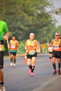 BIB: 8454, 4560, 21133
                            <button type="button" onclick="openModal(7292702)" class="btn btn-primary btn-sm float-right btn-popup" data-toggle="modal" data-target=".modal-high-quality">
                        <i class="fas fa-shopping-cart"></i> Add to Cart
                    </button>
                                            <button type="button" onclick="isThisMe(7292702, true)" class="btn btn-success btn-sm float-right btn-popup btn-isme hidden" data-toggle="tooltip" data-placement="bottom" title="นี่คือรูปของคุณใช่ไหม คลิกที่นี่เพื่อเอาเข้าอัลบั้ม">
                        <i class="fas fa-plus"></i> Add to album
                    </button>
                    <button type="button" onclick="isThisMe(7292702, false)" class="btn btn-warning btn-sm float-right btn-popup btn-isnotme hidden">
                        <i class="fas fa-ban"></i> Remove from album
                    </button>