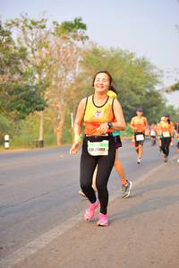 BIB: 45779, 20488
                            <button type="button" onclick="openModal(7292790)" class="btn btn-primary btn-sm float-right btn-popup" data-toggle="modal" data-target=".modal-high-quality">
                        <i class="fas fa-shopping-cart"></i> Add to Cart
                    </button>
                                            <button type="button" onclick="isThisMe(7292790, true)" class="btn btn-success btn-sm float-right btn-popup btn-isme hidden" data-toggle="tooltip" data-placement="bottom" title="นี่คือรูปของคุณใช่ไหม คลิกที่นี่เพื่อเอาเข้าอัลบั้ม">
                        <i class="fas fa-plus"></i> Add to album
                    </button>
                    <button type="button" onclick="isThisMe(7292790, false)" class="btn btn-warning btn-sm float-right btn-popup btn-isnotme hidden">
                        <i class="fas fa-ban"></i> Remove from album
                    </button>