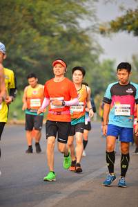 BIB: 47026, 40697, 48216
                            <button type="button" onclick="openModal(7294328)" class="btn btn-primary btn-sm float-right btn-popup" data-toggle="modal" data-target=".modal-high-quality">
                        <i class="fas fa-shopping-cart"></i> Add to Cart
                    </button>
                                            <button type="button" onclick="isThisMe(7294328, true)" class="btn btn-success btn-sm float-right btn-popup btn-isme hidden" data-toggle="tooltip" data-placement="bottom" title="นี่คือรูปของคุณใช่ไหม คลิกที่นี่เพื่อเอาเข้าอัลบั้ม">
                        <i class="fas fa-plus"></i> Add to album
                    </button>
                    <button type="button" onclick="isThisMe(7294328, false)" class="btn btn-warning btn-sm float-right btn-popup btn-isnotme hidden">
                        <i class="fas fa-ban"></i> Remove from album
                    </button>