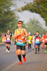 BIB: 3546524, 46579
                            <button type="button" onclick="openModal(7293840)" class="btn btn-primary btn-sm float-right btn-popup" data-toggle="modal" data-target=".modal-high-quality">
                        <i class="fas fa-shopping-cart"></i> Add to Cart
                    </button>
                                            <button type="button" onclick="isThisMe(7293840, true)" class="btn btn-success btn-sm float-right btn-popup btn-isme hidden" data-toggle="tooltip" data-placement="bottom" title="นี่คือรูปของคุณใช่ไหม คลิกที่นี่เพื่อเอาเข้าอัลบั้ม">
                        <i class="fas fa-plus"></i> Add to album
                    </button>
                    <button type="button" onclick="isThisMe(7293840, false)" class="btn btn-warning btn-sm float-right btn-popup btn-isnotme hidden">
                        <i class="fas fa-ban"></i> Remove from album
                    </button>