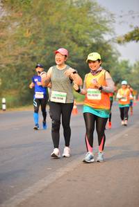 BIB: 452, 145, 26262, 20198
                            <button type="button" onclick="openModal(7294981)" class="btn btn-primary btn-sm float-right btn-popup" data-toggle="modal" data-target=".modal-high-quality">
                        <i class="fas fa-shopping-cart"></i> Add to Cart
                    </button>
                                            <button type="button" onclick="isThisMe(7294981, true)" class="btn btn-success btn-sm float-right btn-popup btn-isme hidden" data-toggle="tooltip" data-placement="bottom" title="นี่คือรูปของคุณใช่ไหม คลิกที่นี่เพื่อเอาเข้าอัลบั้ม">
                        <i class="fas fa-plus"></i> Add to album
                    </button>
                    <button type="button" onclick="isThisMe(7294981, false)" class="btn btn-warning btn-sm float-right btn-popup btn-isnotme hidden">
                        <i class="fas fa-ban"></i> Remove from album
                    </button>