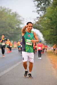 BIB: 27363
                            <button type="button" onclick="openModal(8321509)" class="btn btn-primary btn-sm float-right btn-popup" data-toggle="modal" data-target=".modal-high-quality">
                        <i class="fas fa-shopping-cart"></i> Add to Cart
                    </button>
                                            <button type="button" onclick="isThisMe(8321509, true)" class="btn btn-success btn-sm float-right btn-popup btn-isme hidden" data-toggle="tooltip" data-placement="bottom" title="นี่คือรูปของคุณใช่ไหม คลิกที่นี่เพื่อเอาเข้าอัลบั้ม">
                        <i class="fas fa-plus"></i> Add to album
                    </button>
                    <button type="button" onclick="isThisMe(8321509, false)" class="btn btn-warning btn-sm float-right btn-popup btn-isnotme hidden">
                        <i class="fas fa-ban"></i> Remove from album
                    </button>