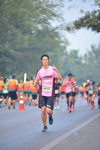 BIB: 26121
                            <button type="button" onclick="openModal(7540235)" class="btn btn-primary btn-sm float-right btn-popup" data-toggle="modal" data-target=".modal-high-quality">
                        <i class="fas fa-shopping-cart"></i> Add to Cart
                    </button>
                                            <button type="button" onclick="isThisMe(7540235, true)" class="btn btn-success btn-sm float-right btn-popup btn-isme hidden" data-toggle="tooltip" data-placement="bottom" title="นี่คือรูปของคุณใช่ไหม คลิกที่นี่เพื่อเอาเข้าอัลบั้ม">
                        <i class="fas fa-plus"></i> Add to album
                    </button>
                    <button type="button" onclick="isThisMe(7540235, false)" class="btn btn-warning btn-sm float-right btn-popup btn-isnotme hidden">
                        <i class="fas fa-ban"></i> Remove from album
                    </button>