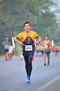 BIB: 27262
                            <button type="button" onclick="openModal(7557108)" class="btn btn-primary btn-sm float-right btn-popup" data-toggle="modal" data-target=".modal-high-quality">
                        <i class="fas fa-shopping-cart"></i> Add to Cart
                    </button>
                                            <button type="button" onclick="isThisMe(7557108, true)" class="btn btn-success btn-sm float-right btn-popup btn-isme hidden" data-toggle="tooltip" data-placement="bottom" title="นี่คือรูปของคุณใช่ไหม คลิกที่นี่เพื่อเอาเข้าอัลบั้ม">
                        <i class="fas fa-plus"></i> Add to album
                    </button>
                    <button type="button" onclick="isThisMe(7557108, false)" class="btn btn-warning btn-sm float-right btn-popup btn-isnotme hidden">
                        <i class="fas fa-ban"></i> Remove from album
                    </button>