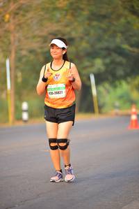 BIB: 4795, 26827
                            <button type="button" onclick="openModal(7294442)" class="btn btn-primary btn-sm float-right btn-popup" data-toggle="modal" data-target=".modal-high-quality">
                        <i class="fas fa-shopping-cart"></i> Add to Cart
                    </button>
                                            <button type="button" onclick="isThisMe(7294442, true)" class="btn btn-success btn-sm float-right btn-popup btn-isme hidden" data-toggle="tooltip" data-placement="bottom" title="นี่คือรูปของคุณใช่ไหม คลิกที่นี่เพื่อเอาเข้าอัลบั้ม">
                        <i class="fas fa-plus"></i> Add to album
                    </button>
                    <button type="button" onclick="isThisMe(7294442, false)" class="btn btn-warning btn-sm float-right btn-popup btn-isnotme hidden">
                        <i class="fas fa-ban"></i> Remove from album
                    </button>