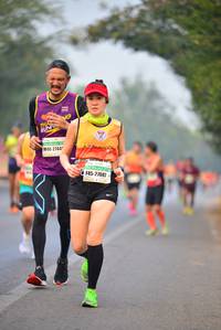 BIB: 2144, 27087
                            <button type="button" onclick="openModal(8127142)" class="btn btn-primary btn-sm float-right btn-popup" data-toggle="modal" data-target=".modal-high-quality">
                        <i class="fas fa-shopping-cart"></i> Add to Cart
                    </button>
                                            <button type="button" onclick="isThisMe(8127142, true)" class="btn btn-success btn-sm float-right btn-popup btn-isme hidden" data-toggle="tooltip" data-placement="bottom" title="นี่คือรูปของคุณใช่ไหม คลิกที่นี่เพื่อเอาเข้าอัลบั้ม">
                        <i class="fas fa-plus"></i> Add to album
                    </button>
                    <button type="button" onclick="isThisMe(8127142, false)" class="btn btn-warning btn-sm float-right btn-popup btn-isnotme hidden">
                        <i class="fas fa-ban"></i> Remove from album
                    </button>