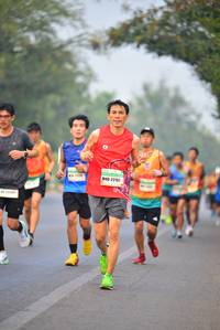 BIB: 22107
                            <button type="button" onclick="openModal(8126486)" class="btn btn-primary btn-sm float-right btn-popup" data-toggle="modal" data-target=".modal-high-quality">
                        <i class="fas fa-shopping-cart"></i> Add to Cart
                    </button>
                                            <button type="button" onclick="isThisMe(8126486, true)" class="btn btn-success btn-sm float-right btn-popup btn-isme hidden" data-toggle="tooltip" data-placement="bottom" title="นี่คือรูปของคุณใช่ไหม คลิกที่นี่เพื่อเอาเข้าอัลบั้ม">
                        <i class="fas fa-plus"></i> Add to album
                    </button>
                    <button type="button" onclick="isThisMe(8126486, false)" class="btn btn-warning btn-sm float-right btn-popup btn-isnotme hidden">
                        <i class="fas fa-ban"></i> Remove from album
                    </button>