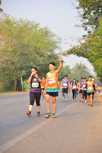 BIB: 4050
                            <button type="button" onclick="openModal(7292648)" class="btn btn-primary btn-sm float-right btn-popup" data-toggle="modal" data-target=".modal-high-quality">
                        <i class="fas fa-shopping-cart"></i> Add to Cart
                    </button>
                                            <button type="button" onclick="isThisMe(7292648, true)" class="btn btn-success btn-sm float-right btn-popup btn-isme hidden" data-toggle="tooltip" data-placement="bottom" title="นี่คือรูปของคุณใช่ไหม คลิกที่นี่เพื่อเอาเข้าอัลบั้ม">
                        <i class="fas fa-plus"></i> Add to album
                    </button>
                    <button type="button" onclick="isThisMe(7292648, false)" class="btn btn-warning btn-sm float-right btn-popup btn-isnotme hidden">
                        <i class="fas fa-ban"></i> Remove from album
                    </button>