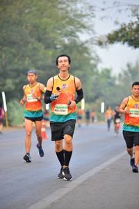 BIB: 21753, 
                            <button type="button" onclick="openModal(8146659)" class="btn btn-primary btn-sm float-right btn-popup" data-toggle="modal" data-target=".modal-high-quality">
                        <i class="fas fa-shopping-cart"></i> Add to Cart
                    </button>
                                            <button type="button" onclick="isThisMe(8146659, true)" class="btn btn-success btn-sm float-right btn-popup btn-isme hidden" data-toggle="tooltip" data-placement="bottom" title="นี่คือรูปของคุณใช่ไหม คลิกที่นี่เพื่อเอาเข้าอัลบั้ม">
                        <i class="fas fa-plus"></i> Add to album
                    </button>
                    <button type="button" onclick="isThisMe(8146659, false)" class="btn btn-warning btn-sm float-right btn-popup btn-isnotme hidden">
                        <i class="fas fa-ban"></i> Remove from album
                    </button>