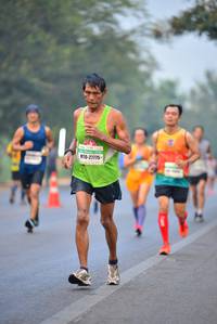 BIB: 27775
                            <button type="button" onclick="openModal(8143834)" class="btn btn-primary btn-sm float-right btn-popup" data-toggle="modal" data-target=".modal-high-quality">
                        <i class="fas fa-shopping-cart"></i> Add to Cart
                    </button>
                                            <button type="button" onclick="isThisMe(8143834, true)" class="btn btn-success btn-sm float-right btn-popup btn-isme hidden" data-toggle="tooltip" data-placement="bottom" title="นี่คือรูปของคุณใช่ไหม คลิกที่นี่เพื่อเอาเข้าอัลบั้ม">
                        <i class="fas fa-plus"></i> Add to album
                    </button>
                    <button type="button" onclick="isThisMe(8143834, false)" class="btn btn-warning btn-sm float-right btn-popup btn-isnotme hidden">
                        <i class="fas fa-ban"></i> Remove from album
                    </button>