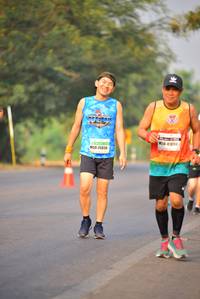 BIB: 41839, 25838
                            <button type="button" onclick="openModal(7295462)" class="btn btn-primary btn-sm float-right btn-popup" data-toggle="modal" data-target=".modal-high-quality">
                        <i class="fas fa-shopping-cart"></i> Add to Cart
                    </button>
                                            <button type="button" onclick="isThisMe(7295462, true)" class="btn btn-success btn-sm float-right btn-popup btn-isme hidden" data-toggle="tooltip" data-placement="bottom" title="นี่คือรูปของคุณใช่ไหม คลิกที่นี่เพื่อเอาเข้าอัลบั้ม">
                        <i class="fas fa-plus"></i> Add to album
                    </button>
                    <button type="button" onclick="isThisMe(7295462, false)" class="btn btn-warning btn-sm float-right btn-popup btn-isnotme hidden">
                        <i class="fas fa-ban"></i> Remove from album
                    </button>