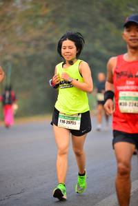 BIB: 224, 25705
                            <button type="button" onclick="openModal(8321321)" class="btn btn-primary btn-sm float-right btn-popup" data-toggle="modal" data-target=".modal-high-quality">
                        <i class="fas fa-shopping-cart"></i> Add to Cart
                    </button>
                                            <button type="button" onclick="isThisMe(8321321, true)" class="btn btn-success btn-sm float-right btn-popup btn-isme hidden" data-toggle="tooltip" data-placement="bottom" title="นี่คือรูปของคุณใช่ไหม คลิกที่นี่เพื่อเอาเข้าอัลบั้ม">
                        <i class="fas fa-plus"></i> Add to album
                    </button>
                    <button type="button" onclick="isThisMe(8321321, false)" class="btn btn-warning btn-sm float-right btn-popup btn-isnotme hidden">
                        <i class="fas fa-ban"></i> Remove from album
                    </button>