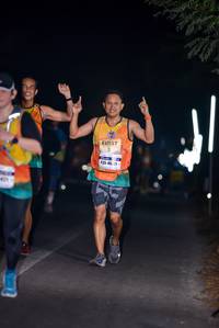 BIB: 
                            <button type="button" onclick="openModal(7311434)" class="btn btn-primary btn-sm float-right btn-popup" data-toggle="modal" data-target=".modal-high-quality">
                        <i class="fas fa-shopping-cart"></i> Add to Cart
                    </button>
                                            <button type="button" onclick="isThisMe(7311434, true)" class="btn btn-success btn-sm float-right btn-popup btn-isme hidden" data-toggle="tooltip" data-placement="bottom" title="นี่คือรูปของคุณใช่ไหม คลิกที่นี่เพื่อเอาเข้าอัลบั้ม">
                        <i class="fas fa-plus"></i> Add to album
                    </button>
                    <button type="button" onclick="isThisMe(7311434, false)" class="btn btn-warning btn-sm float-right btn-popup btn-isnotme hidden">
                        <i class="fas fa-ban"></i> Remove from album
                    </button>