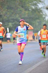 BIB: 5950
                            <button type="button" onclick="openModal(8158510)" class="btn btn-primary btn-sm float-right btn-popup" data-toggle="modal" data-target=".modal-high-quality">
                        <i class="fas fa-shopping-cart"></i> Add to Cart
                    </button>
                                            <button type="button" onclick="isThisMe(8158510, true)" class="btn btn-success btn-sm float-right btn-popup btn-isme hidden" data-toggle="tooltip" data-placement="bottom" title="นี่คือรูปของคุณใช่ไหม คลิกที่นี่เพื่อเอาเข้าอัลบั้ม">
                        <i class="fas fa-plus"></i> Add to album
                    </button>
                    <button type="button" onclick="isThisMe(8158510, false)" class="btn btn-warning btn-sm float-right btn-popup btn-isnotme hidden">
                        <i class="fas fa-ban"></i> Remove from album
                    </button>