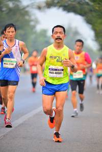 BIB: 27147, 48081
                            <button type="button" onclick="openModal(8182475)" class="btn btn-primary btn-sm float-right btn-popup" data-toggle="modal" data-target=".modal-high-quality">
                        <i class="fas fa-shopping-cart"></i> Add to Cart
                    </button>
                                            <button type="button" onclick="isThisMe(8182475, true)" class="btn btn-success btn-sm float-right btn-popup btn-isme hidden" data-toggle="tooltip" data-placement="bottom" title="นี่คือรูปของคุณใช่ไหม คลิกที่นี่เพื่อเอาเข้าอัลบั้ม">
                        <i class="fas fa-plus"></i> Add to album
                    </button>
                    <button type="button" onclick="isThisMe(8182475, false)" class="btn btn-warning btn-sm float-right btn-popup btn-isnotme hidden">
                        <i class="fas fa-ban"></i> Remove from album
                    </button>