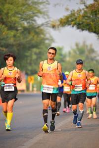 BIB: 45597, 40136, 41834
                            <button type="button" onclick="openModal(7293753)" class="btn btn-primary btn-sm float-right btn-popup" data-toggle="modal" data-target=".modal-high-quality">
                        <i class="fas fa-shopping-cart"></i> Add to Cart
                    </button>
                                            <button type="button" onclick="isThisMe(7293753, true)" class="btn btn-success btn-sm float-right btn-popup btn-isme hidden" data-toggle="tooltip" data-placement="bottom" title="นี่คือรูปของคุณใช่ไหม คลิกที่นี่เพื่อเอาเข้าอัลบั้ม">
                        <i class="fas fa-plus"></i> Add to album
                    </button>
                    <button type="button" onclick="isThisMe(7293753, false)" class="btn btn-warning btn-sm float-right btn-popup btn-isnotme hidden">
                        <i class="fas fa-ban"></i> Remove from album
                    </button>