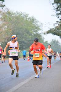 BIB: 2024
                            <button type="button" onclick="openModal(8177758)" class="btn btn-primary btn-sm float-right btn-popup" data-toggle="modal" data-target=".modal-high-quality">
                        <i class="fas fa-shopping-cart"></i> Add to Cart
                    </button>
                                            <button type="button" onclick="isThisMe(8177758, true)" class="btn btn-success btn-sm float-right btn-popup btn-isme hidden" data-toggle="tooltip" data-placement="bottom" title="นี่คือรูปของคุณใช่ไหม คลิกที่นี่เพื่อเอาเข้าอัลบั้ม">
                        <i class="fas fa-plus"></i> Add to album
                    </button>
                    <button type="button" onclick="isThisMe(8177758, false)" class="btn btn-warning btn-sm float-right btn-popup btn-isnotme hidden">
                        <i class="fas fa-ban"></i> Remove from album
                    </button>