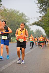 BIB: 22515, 21918
                            <button type="button" onclick="openModal(9944310)" class="btn btn-primary btn-sm float-right btn-popup" data-toggle="modal" data-target=".modal-high-quality">
                        <i class="fas fa-shopping-cart"></i> Add to Cart
                    </button>
                                            <button type="button" onclick="isThisMe(9944310, true)" class="btn btn-success btn-sm float-right btn-popup btn-isme hidden" data-toggle="tooltip" data-placement="bottom" title="นี่คือรูปของคุณใช่ไหม คลิกที่นี่เพื่อเอาเข้าอัลบั้ม">
                        <i class="fas fa-plus"></i> Add to album
                    </button>
                    <button type="button" onclick="isThisMe(9944310, false)" class="btn btn-warning btn-sm float-right btn-popup btn-isnotme hidden">
                        <i class="fas fa-ban"></i> Remove from album
                    </button>