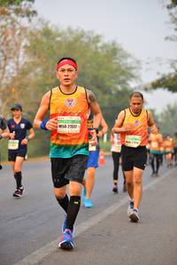 BIB: 21517, 2198
                            <button type="button" onclick="openModal(9944304)" class="btn btn-primary btn-sm float-right btn-popup" data-toggle="modal" data-target=".modal-high-quality">
                        <i class="fas fa-shopping-cart"></i> Add to Cart
                    </button>
                                            <button type="button" onclick="isThisMe(9944304, true)" class="btn btn-success btn-sm float-right btn-popup btn-isme hidden" data-toggle="tooltip" data-placement="bottom" title="นี่คือรูปของคุณใช่ไหม คลิกที่นี่เพื่อเอาเข้าอัลบั้ม">
                        <i class="fas fa-plus"></i> Add to album
                    </button>
                    <button type="button" onclick="isThisMe(9944304, false)" class="btn btn-warning btn-sm float-right btn-popup btn-isnotme hidden">
                        <i class="fas fa-ban"></i> Remove from album
                    </button>