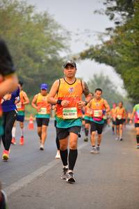 BIB: 22227
                            <button type="button" onclick="openModal(9944263)" class="btn btn-primary btn-sm float-right btn-popup" data-toggle="modal" data-target=".modal-high-quality">
                        <i class="fas fa-shopping-cart"></i> Add to Cart
                    </button>
                                            <button type="button" onclick="isThisMe(9944263, true)" class="btn btn-success btn-sm float-right btn-popup btn-isme hidden" data-toggle="tooltip" data-placement="bottom" title="นี่คือรูปของคุณใช่ไหม คลิกที่นี่เพื่อเอาเข้าอัลบั้ม">
                        <i class="fas fa-plus"></i> Add to album
                    </button>
                    <button type="button" onclick="isThisMe(9944263, false)" class="btn btn-warning btn-sm float-right btn-popup btn-isnotme hidden">
                        <i class="fas fa-ban"></i> Remove from album
                    </button>