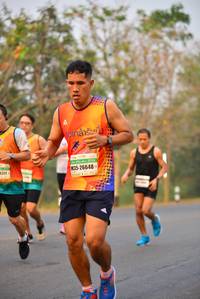 BIB: 5311, 26648
                            <button type="button" onclick="openModal(9939954)" class="btn btn-primary btn-sm float-right btn-popup" data-toggle="modal" data-target=".modal-high-quality">
                        <i class="fas fa-shopping-cart"></i> Add to Cart
                    </button>
                                            <button type="button" onclick="isThisMe(9939954, true)" class="btn btn-success btn-sm float-right btn-popup btn-isme hidden" data-toggle="tooltip" data-placement="bottom" title="นี่คือรูปของคุณใช่ไหม คลิกที่นี่เพื่อเอาเข้าอัลบั้ม">
                        <i class="fas fa-plus"></i> Add to album
                    </button>
                    <button type="button" onclick="isThisMe(9939954, false)" class="btn btn-warning btn-sm float-right btn-popup btn-isnotme hidden">
                        <i class="fas fa-ban"></i> Remove from album
                    </button>