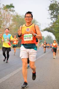BIB: 20127, 
                            <button type="button" onclick="openModal(9939777)" class="btn btn-primary btn-sm float-right btn-popup" data-toggle="modal" data-target=".modal-high-quality">
                        <i class="fas fa-shopping-cart"></i> Add to Cart
                    </button>
                                            <button type="button" onclick="isThisMe(9939777, true)" class="btn btn-success btn-sm float-right btn-popup btn-isme hidden" data-toggle="tooltip" data-placement="bottom" title="นี่คือรูปของคุณใช่ไหม คลิกที่นี่เพื่อเอาเข้าอัลบั้ม">
                        <i class="fas fa-plus"></i> Add to album
                    </button>
                    <button type="button" onclick="isThisMe(9939777, false)" class="btn btn-warning btn-sm float-right btn-popup btn-isnotme hidden">
                        <i class="fas fa-ban"></i> Remove from album
                    </button>