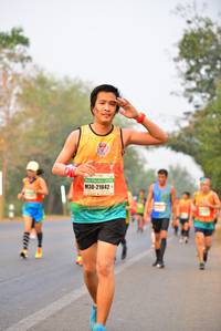 BIB: 21842
                            <button type="button" onclick="openModal(9939914)" class="btn btn-primary btn-sm float-right btn-popup" data-toggle="modal" data-target=".modal-high-quality">
                        <i class="fas fa-shopping-cart"></i> Add to Cart
                    </button>
                                            <button type="button" onclick="isThisMe(9939914, true)" class="btn btn-success btn-sm float-right btn-popup btn-isme hidden" data-toggle="tooltip" data-placement="bottom" title="นี่คือรูปของคุณใช่ไหม คลิกที่นี่เพื่อเอาเข้าอัลบั้ม">
                        <i class="fas fa-plus"></i> Add to album
                    </button>
                    <button type="button" onclick="isThisMe(9939914, false)" class="btn btn-warning btn-sm float-right btn-popup btn-isnotme hidden">
                        <i class="fas fa-ban"></i> Remove from album
                    </button>