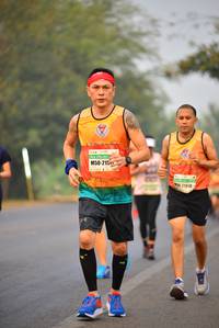 BIB: 215, 21918
                            <button type="button" onclick="openModal(9944302)" class="btn btn-primary btn-sm float-right btn-popup" data-toggle="modal" data-target=".modal-high-quality">
                        <i class="fas fa-shopping-cart"></i> Add to Cart
                    </button>
                                            <button type="button" onclick="isThisMe(9944302, true)" class="btn btn-success btn-sm float-right btn-popup btn-isme hidden" data-toggle="tooltip" data-placement="bottom" title="นี่คือรูปของคุณใช่ไหม คลิกที่นี่เพื่อเอาเข้าอัลบั้ม">
                        <i class="fas fa-plus"></i> Add to album
                    </button>
                    <button type="button" onclick="isThisMe(9944302, false)" class="btn btn-warning btn-sm float-right btn-popup btn-isnotme hidden">
                        <i class="fas fa-ban"></i> Remove from album
                    </button>