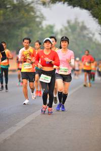 BIB: 27603, 20046
                            <button type="button" onclick="openModal(9939841)" class="btn btn-primary btn-sm float-right btn-popup" data-toggle="modal" data-target=".modal-high-quality">
                        <i class="fas fa-shopping-cart"></i> Add to Cart
                    </button>
                                            <button type="button" onclick="isThisMe(9939841, true)" class="btn btn-success btn-sm float-right btn-popup btn-isme hidden" data-toggle="tooltip" data-placement="bottom" title="นี่คือรูปของคุณใช่ไหม คลิกที่นี่เพื่อเอาเข้าอัลบั้ม">
                        <i class="fas fa-plus"></i> Add to album
                    </button>
                    <button type="button" onclick="isThisMe(9939841, false)" class="btn btn-warning btn-sm float-right btn-popup btn-isnotme hidden">
                        <i class="fas fa-ban"></i> Remove from album
                    </button>