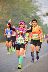 BIB: 2114, 26836
                            <button type="button" onclick="openModal(9939722)" class="btn btn-primary btn-sm float-right btn-popup" data-toggle="modal" data-target=".modal-high-quality">
                        <i class="fas fa-shopping-cart"></i> Add to Cart
                    </button>
                                            <button type="button" onclick="isThisMe(9939722, true)" class="btn btn-success btn-sm float-right btn-popup btn-isme hidden" data-toggle="tooltip" data-placement="bottom" title="นี่คือรูปของคุณใช่ไหม คลิกที่นี่เพื่อเอาเข้าอัลบั้ม">
                        <i class="fas fa-plus"></i> Add to album
                    </button>
                    <button type="button" onclick="isThisMe(9939722, false)" class="btn btn-warning btn-sm float-right btn-popup btn-isnotme hidden">
                        <i class="fas fa-ban"></i> Remove from album
                    </button>