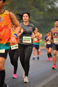 BIB: 25714, 27687
                            <button type="button" onclick="openModal(9940248)" class="btn btn-primary btn-sm float-right btn-popup" data-toggle="modal" data-target=".modal-high-quality">
                        <i class="fas fa-shopping-cart"></i> Add to Cart
                    </button>
                                            <button type="button" onclick="isThisMe(9940248, true)" class="btn btn-success btn-sm float-right btn-popup btn-isme hidden" data-toggle="tooltip" data-placement="bottom" title="นี่คือรูปของคุณใช่ไหม คลิกที่นี่เพื่อเอาเข้าอัลบั้ม">
                        <i class="fas fa-plus"></i> Add to album
                    </button>
                    <button type="button" onclick="isThisMe(9940248, false)" class="btn btn-warning btn-sm float-right btn-popup btn-isnotme hidden">
                        <i class="fas fa-ban"></i> Remove from album
                    </button>