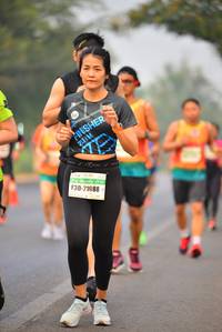 BIB: 211, 21088
                            <button type="button" onclick="openModal(9939877)" class="btn btn-primary btn-sm float-right btn-popup" data-toggle="modal" data-target=".modal-high-quality">
                        <i class="fas fa-shopping-cart"></i> Add to Cart
                    </button>
                                            <button type="button" onclick="isThisMe(9939877, true)" class="btn btn-success btn-sm float-right btn-popup btn-isme hidden" data-toggle="tooltip" data-placement="bottom" title="นี่คือรูปของคุณใช่ไหม คลิกที่นี่เพื่อเอาเข้าอัลบั้ม">
                        <i class="fas fa-plus"></i> Add to album
                    </button>
                    <button type="button" onclick="isThisMe(9939877, false)" class="btn btn-warning btn-sm float-right btn-popup btn-isnotme hidden">
                        <i class="fas fa-ban"></i> Remove from album
                    </button>