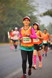 BIB: 25152, 82054
                            <button type="button" onclick="openModal(9939992)" class="btn btn-primary btn-sm float-right btn-popup" data-toggle="modal" data-target=".modal-high-quality">
                        <i class="fas fa-shopping-cart"></i> Add to Cart
                    </button>
                                            <button type="button" onclick="isThisMe(9939992, true)" class="btn btn-success btn-sm float-right btn-popup btn-isme hidden" data-toggle="tooltip" data-placement="bottom" title="นี่คือรูปของคุณใช่ไหม คลิกที่นี่เพื่อเอาเข้าอัลบั้ม">
                        <i class="fas fa-plus"></i> Add to album
                    </button>
                    <button type="button" onclick="isThisMe(9939992, false)" class="btn btn-warning btn-sm float-right btn-popup btn-isnotme hidden">
                        <i class="fas fa-ban"></i> Remove from album
                    </button>