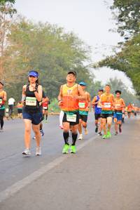 BIB: 
                            <button type="button" onclick="openModal(9939821)" class="btn btn-primary btn-sm float-right btn-popup" data-toggle="modal" data-target=".modal-high-quality">
                        <i class="fas fa-shopping-cart"></i> Add to Cart
                    </button>
                                            <button type="button" onclick="isThisMe(9939821, true)" class="btn btn-success btn-sm float-right btn-popup btn-isme hidden" data-toggle="tooltip" data-placement="bottom" title="นี่คือรูปของคุณใช่ไหม คลิกที่นี่เพื่อเอาเข้าอัลบั้ม">
                        <i class="fas fa-plus"></i> Add to album
                    </button>
                    <button type="button" onclick="isThisMe(9939821, false)" class="btn btn-warning btn-sm float-right btn-popup btn-isnotme hidden">
                        <i class="fas fa-ban"></i> Remove from album
                    </button>