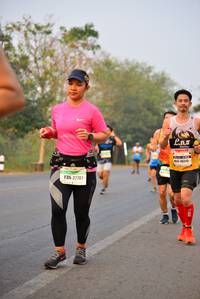 BIB: 27787
                            <button type="button" onclick="openModal(9939965)" class="btn btn-primary btn-sm float-right btn-popup" data-toggle="modal" data-target=".modal-high-quality">
                        <i class="fas fa-shopping-cart"></i> Add to Cart
                    </button>
                                            <button type="button" onclick="isThisMe(9939965, true)" class="btn btn-success btn-sm float-right btn-popup btn-isme hidden" data-toggle="tooltip" data-placement="bottom" title="นี่คือรูปของคุณใช่ไหม คลิกที่นี่เพื่อเอาเข้าอัลบั้ม">
                        <i class="fas fa-plus"></i> Add to album
                    </button>
                    <button type="button" onclick="isThisMe(9939965, false)" class="btn btn-warning btn-sm float-right btn-popup btn-isnotme hidden">
                        <i class="fas fa-ban"></i> Remove from album
                    </button>