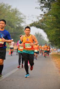 BIB: 514, 26162, 425
                            <button type="button" onclick="openModal(9939993)" class="btn btn-primary btn-sm float-right btn-popup" data-toggle="modal" data-target=".modal-high-quality">
                        <i class="fas fa-shopping-cart"></i> Add to Cart
                    </button>
                                            <button type="button" onclick="isThisMe(9939993, true)" class="btn btn-success btn-sm float-right btn-popup btn-isme hidden" data-toggle="tooltip" data-placement="bottom" title="นี่คือรูปของคุณใช่ไหม คลิกที่นี่เพื่อเอาเข้าอัลบั้ม">
                        <i class="fas fa-plus"></i> Add to album
                    </button>
                    <button type="button" onclick="isThisMe(9939993, false)" class="btn btn-warning btn-sm float-right btn-popup btn-isnotme hidden">
                        <i class="fas fa-ban"></i> Remove from album
                    </button>