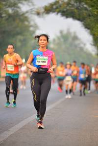 BIB: 25462
                            <button type="button" onclick="openModal(9939883)" class="btn btn-primary btn-sm float-right btn-popup" data-toggle="modal" data-target=".modal-high-quality">
                        <i class="fas fa-shopping-cart"></i> Add to Cart
                    </button>
                                            <button type="button" onclick="isThisMe(9939883, true)" class="btn btn-success btn-sm float-right btn-popup btn-isme hidden" data-toggle="tooltip" data-placement="bottom" title="นี่คือรูปของคุณใช่ไหม คลิกที่นี่เพื่อเอาเข้าอัลบั้ม">
                        <i class="fas fa-plus"></i> Add to album
                    </button>
                    <button type="button" onclick="isThisMe(9939883, false)" class="btn btn-warning btn-sm float-right btn-popup btn-isnotme hidden">
                        <i class="fas fa-ban"></i> Remove from album
                    </button>