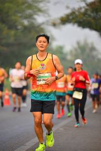 BIB: 265
                            <button type="button" onclick="openModal(9942899)" class="btn btn-primary btn-sm float-right btn-popup" data-toggle="modal" data-target=".modal-high-quality">
                        <i class="fas fa-shopping-cart"></i> Add to Cart
                    </button>
                                            <button type="button" onclick="isThisMe(9942899, true)" class="btn btn-success btn-sm float-right btn-popup btn-isme hidden" data-toggle="tooltip" data-placement="bottom" title="นี่คือรูปของคุณใช่ไหม คลิกที่นี่เพื่อเอาเข้าอัลบั้ม">
                        <i class="fas fa-plus"></i> Add to album
                    </button>
                    <button type="button" onclick="isThisMe(9942899, false)" class="btn btn-warning btn-sm float-right btn-popup btn-isnotme hidden">
                        <i class="fas fa-ban"></i> Remove from album
                    </button>