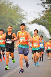 BIB: 45412
                            <button type="button" onclick="openModal(9939902)" class="btn btn-primary btn-sm float-right btn-popup" data-toggle="modal" data-target=".modal-high-quality">
                        <i class="fas fa-shopping-cart"></i> Add to Cart
                    </button>
                                            <button type="button" onclick="isThisMe(9939902, true)" class="btn btn-success btn-sm float-right btn-popup btn-isme hidden" data-toggle="tooltip" data-placement="bottom" title="นี่คือรูปของคุณใช่ไหม คลิกที่นี่เพื่อเอาเข้าอัลบั้ม">
                        <i class="fas fa-plus"></i> Add to album
                    </button>
                    <button type="button" onclick="isThisMe(9939902, false)" class="btn btn-warning btn-sm float-right btn-popup btn-isnotme hidden">
                        <i class="fas fa-ban"></i> Remove from album
                    </button>