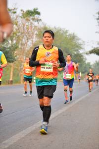 BIB: 26457
                            <button type="button" onclick="openModal(9939787)" class="btn btn-primary btn-sm float-right btn-popup" data-toggle="modal" data-target=".modal-high-quality">
                        <i class="fas fa-shopping-cart"></i> Add to Cart
                    </button>
                                            <button type="button" onclick="isThisMe(9939787, true)" class="btn btn-success btn-sm float-right btn-popup btn-isme hidden" data-toggle="tooltip" data-placement="bottom" title="นี่คือรูปของคุณใช่ไหม คลิกที่นี่เพื่อเอาเข้าอัลบั้ม">
                        <i class="fas fa-plus"></i> Add to album
                    </button>
                    <button type="button" onclick="isThisMe(9939787, false)" class="btn btn-warning btn-sm float-right btn-popup btn-isnotme hidden">
                        <i class="fas fa-ban"></i> Remove from album
                    </button>