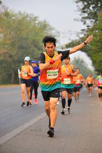 BIB: 27926
                            <button type="button" onclick="openModal(9944256)" class="btn btn-primary btn-sm float-right btn-popup" data-toggle="modal" data-target=".modal-high-quality">
                        <i class="fas fa-shopping-cart"></i> Add to Cart
                    </button>
                                            <button type="button" onclick="isThisMe(9944256, true)" class="btn btn-success btn-sm float-right btn-popup btn-isme hidden" data-toggle="tooltip" data-placement="bottom" title="นี่คือรูปของคุณใช่ไหม คลิกที่นี่เพื่อเอาเข้าอัลบั้ม">
                        <i class="fas fa-plus"></i> Add to album
                    </button>
                    <button type="button" onclick="isThisMe(9944256, false)" class="btn btn-warning btn-sm float-right btn-popup btn-isnotme hidden">
                        <i class="fas fa-ban"></i> Remove from album
                    </button>