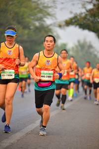 BIB: 20694, 21869
                            <button type="button" onclick="openModal(9944280)" class="btn btn-primary btn-sm float-right btn-popup" data-toggle="modal" data-target=".modal-high-quality">
                        <i class="fas fa-shopping-cart"></i> Add to Cart
                    </button>
                                            <button type="button" onclick="isThisMe(9944280, true)" class="btn btn-success btn-sm float-right btn-popup btn-isme hidden" data-toggle="tooltip" data-placement="bottom" title="นี่คือรูปของคุณใช่ไหม คลิกที่นี่เพื่อเอาเข้าอัลบั้ม">
                        <i class="fas fa-plus"></i> Add to album
                    </button>
                    <button type="button" onclick="isThisMe(9944280, false)" class="btn btn-warning btn-sm float-right btn-popup btn-isnotme hidden">
                        <i class="fas fa-ban"></i> Remove from album
                    </button>