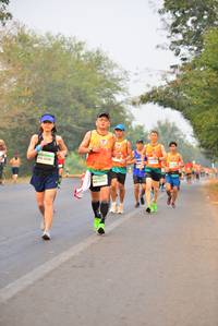 BIB: 
                            <button type="button" onclick="openModal(9939813)" class="btn btn-primary btn-sm float-right btn-popup" data-toggle="modal" data-target=".modal-high-quality">
                        <i class="fas fa-shopping-cart"></i> Add to Cart
                    </button>
                                            <button type="button" onclick="isThisMe(9939813, true)" class="btn btn-success btn-sm float-right btn-popup btn-isme hidden" data-toggle="tooltip" data-placement="bottom" title="นี่คือรูปของคุณใช่ไหม คลิกที่นี่เพื่อเอาเข้าอัลบั้ม">
                        <i class="fas fa-plus"></i> Add to album
                    </button>
                    <button type="button" onclick="isThisMe(9939813, false)" class="btn btn-warning btn-sm float-right btn-popup btn-isnotme hidden">
                        <i class="fas fa-ban"></i> Remove from album
                    </button>