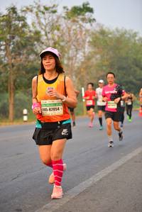 BIB: 82054
                            <button type="button" onclick="openModal(9940042)" class="btn btn-primary btn-sm float-right btn-popup" data-toggle="modal" data-target=".modal-high-quality">
                        <i class="fas fa-shopping-cart"></i> Add to Cart
                    </button>
                                            <button type="button" onclick="isThisMe(9940042, true)" class="btn btn-success btn-sm float-right btn-popup btn-isme hidden" data-toggle="tooltip" data-placement="bottom" title="นี่คือรูปของคุณใช่ไหม คลิกที่นี่เพื่อเอาเข้าอัลบั้ม">
                        <i class="fas fa-plus"></i> Add to album
                    </button>
                    <button type="button" onclick="isThisMe(9940042, false)" class="btn btn-warning btn-sm float-right btn-popup btn-isnotme hidden">
                        <i class="fas fa-ban"></i> Remove from album
                    </button>