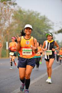 BIB: 20242
                            <button type="button" onclick="openModal(9940120)" class="btn btn-primary btn-sm float-right btn-popup" data-toggle="modal" data-target=".modal-high-quality">
                        <i class="fas fa-shopping-cart"></i> Add to Cart
                    </button>
                                            <button type="button" onclick="isThisMe(9940120, true)" class="btn btn-success btn-sm float-right btn-popup btn-isme hidden" data-toggle="tooltip" data-placement="bottom" title="นี่คือรูปของคุณใช่ไหม คลิกที่นี่เพื่อเอาเข้าอัลบั้ม">
                        <i class="fas fa-plus"></i> Add to album
                    </button>
                    <button type="button" onclick="isThisMe(9940120, false)" class="btn btn-warning btn-sm float-right btn-popup btn-isnotme hidden">
                        <i class="fas fa-ban"></i> Remove from album
                    </button>