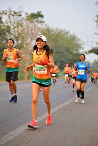 BIB: 25013
                            <button type="button" onclick="openModal(9940079)" class="btn btn-primary btn-sm float-right btn-popup" data-toggle="modal" data-target=".modal-high-quality">
                        <i class="fas fa-shopping-cart"></i> Add to Cart
                    </button>
                                            <button type="button" onclick="isThisMe(9940079, true)" class="btn btn-success btn-sm float-right btn-popup btn-isme hidden" data-toggle="tooltip" data-placement="bottom" title="นี่คือรูปของคุณใช่ไหม คลิกที่นี่เพื่อเอาเข้าอัลบั้ม">
                        <i class="fas fa-plus"></i> Add to album
                    </button>
                    <button type="button" onclick="isThisMe(9940079, false)" class="btn btn-warning btn-sm float-right btn-popup btn-isnotme hidden">
                        <i class="fas fa-ban"></i> Remove from album
                    </button>