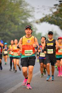 BIB: 21157
                            <button type="button" onclick="openModal(9944349)" class="btn btn-primary btn-sm float-right btn-popup" data-toggle="modal" data-target=".modal-high-quality">
                        <i class="fas fa-shopping-cart"></i> Add to Cart
                    </button>
                                            <button type="button" onclick="isThisMe(9944349, true)" class="btn btn-success btn-sm float-right btn-popup btn-isme hidden" data-toggle="tooltip" data-placement="bottom" title="นี่คือรูปของคุณใช่ไหม คลิกที่นี่เพื่อเอาเข้าอัลบั้ม">
                        <i class="fas fa-plus"></i> Add to album
                    </button>
                    <button type="button" onclick="isThisMe(9944349, false)" class="btn btn-warning btn-sm float-right btn-popup btn-isnotme hidden">
                        <i class="fas fa-ban"></i> Remove from album
                    </button>