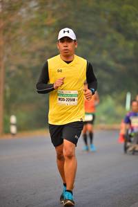 BIB: 22518
                            <button type="button" onclick="openModal(9944493)" class="btn btn-primary btn-sm float-right btn-popup" data-toggle="modal" data-target=".modal-high-quality">
                        <i class="fas fa-shopping-cart"></i> Add to Cart
                    </button>
                                            <button type="button" onclick="isThisMe(9944493, true)" class="btn btn-success btn-sm float-right btn-popup btn-isme hidden" data-toggle="tooltip" data-placement="bottom" title="นี่คือรูปของคุณใช่ไหม คลิกที่นี่เพื่อเอาเข้าอัลบั้ม">
                        <i class="fas fa-plus"></i> Add to album
                    </button>
                    <button type="button" onclick="isThisMe(9944493, false)" class="btn btn-warning btn-sm float-right btn-popup btn-isnotme hidden">
                        <i class="fas fa-ban"></i> Remove from album
                    </button>