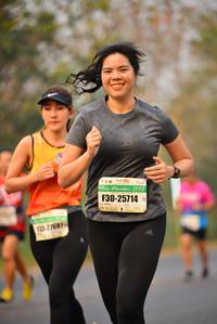 BIB: 2112, 25714, 27687
                            <button type="button" onclick="openModal(9940352)" class="btn btn-primary btn-sm float-right btn-popup" data-toggle="modal" data-target=".modal-high-quality">
                        <i class="fas fa-shopping-cart"></i> Add to Cart
                    </button>
                                            <button type="button" onclick="isThisMe(9940352, true)" class="btn btn-success btn-sm float-right btn-popup btn-isme hidden" data-toggle="tooltip" data-placement="bottom" title="นี่คือรูปของคุณใช่ไหม คลิกที่นี่เพื่อเอาเข้าอัลบั้ม">
                        <i class="fas fa-plus"></i> Add to album
                    </button>
                    <button type="button" onclick="isThisMe(9940352, false)" class="btn btn-warning btn-sm float-right btn-popup btn-isnotme hidden">
                        <i class="fas fa-ban"></i> Remove from album
                    </button>